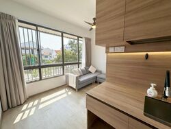 Vibes @ East Coast (D15), Apartment #485754791